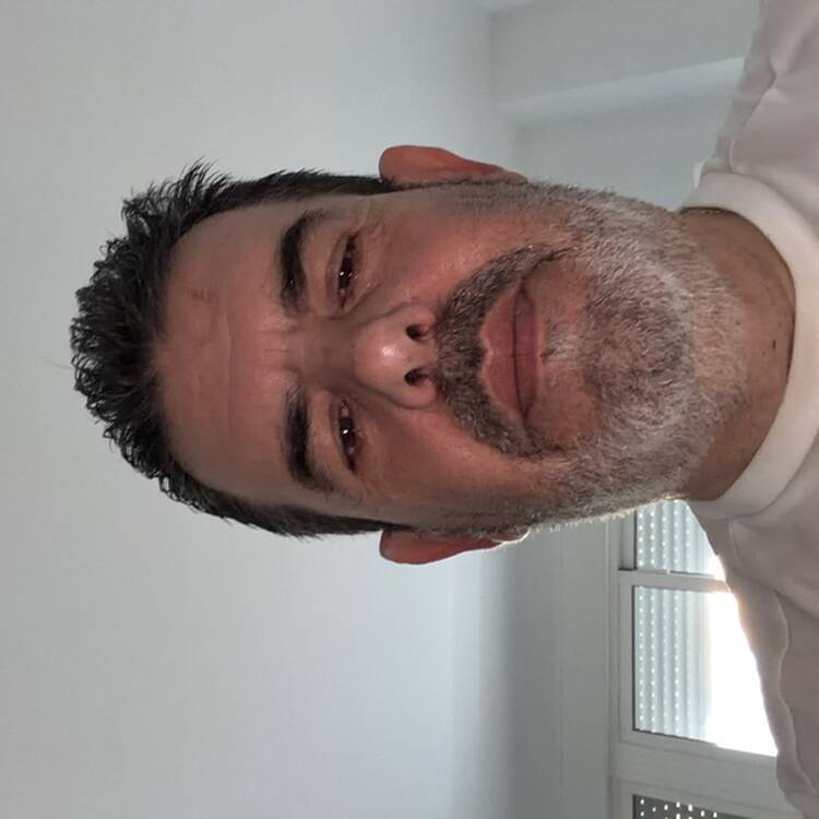 Foto de perfil de Arturo