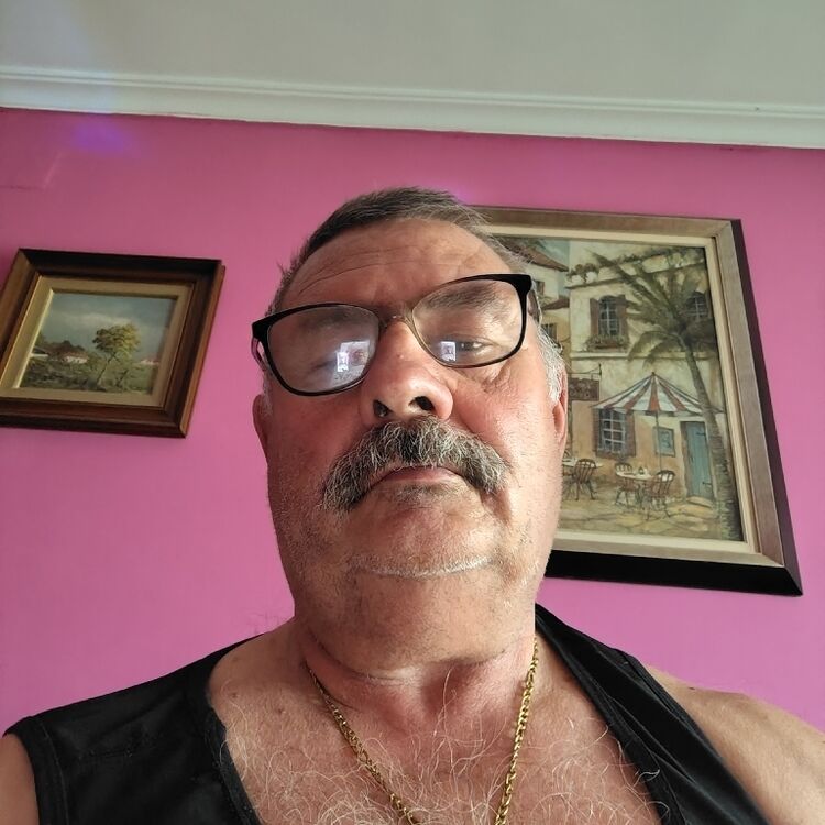 Foto de perfil de Juan José