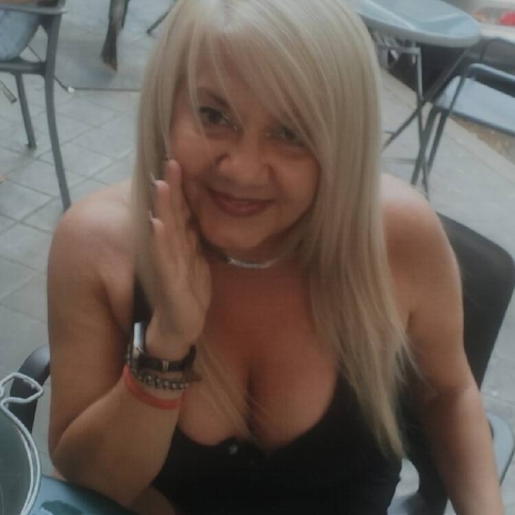Foto de perfil de Roser