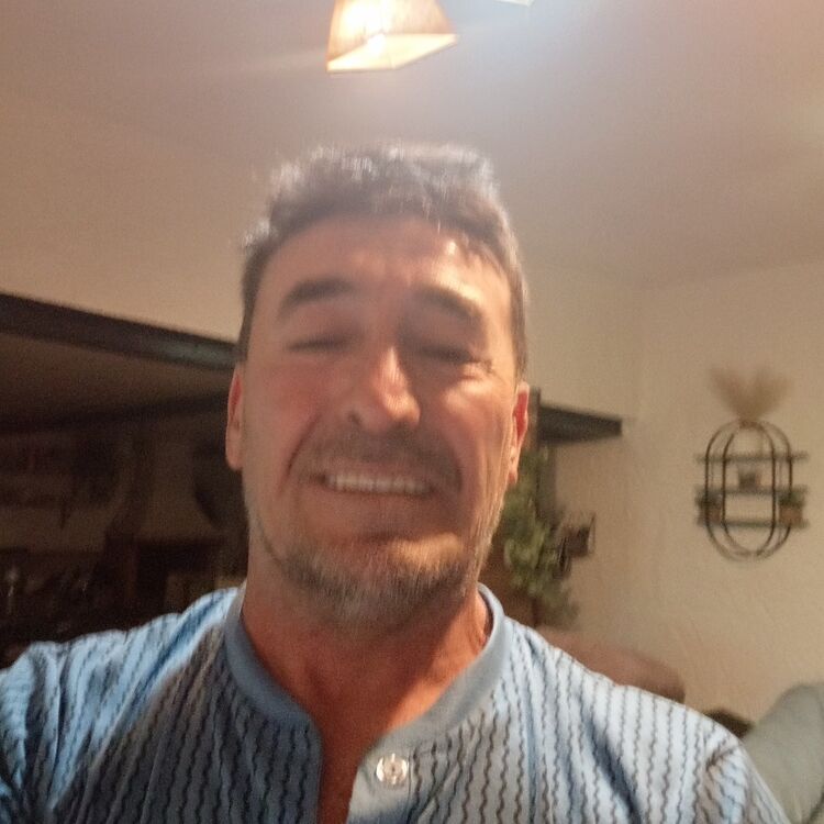 Foto de perfil de Popochin