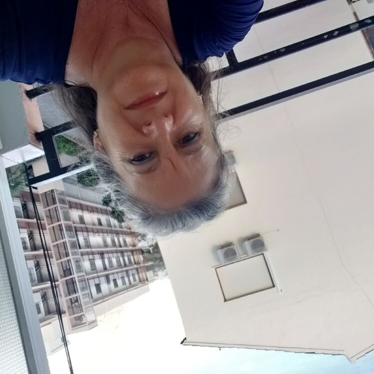 Foto de perfil de Ángeles