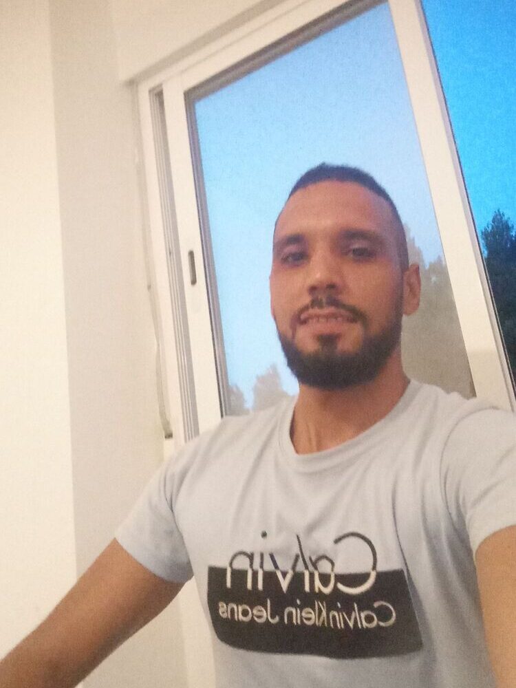 Foto de perfil de Moha